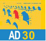 Amicale du Département du Gard